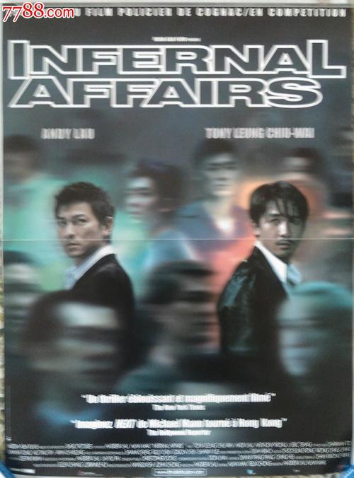没有高中毕业证可以考什么